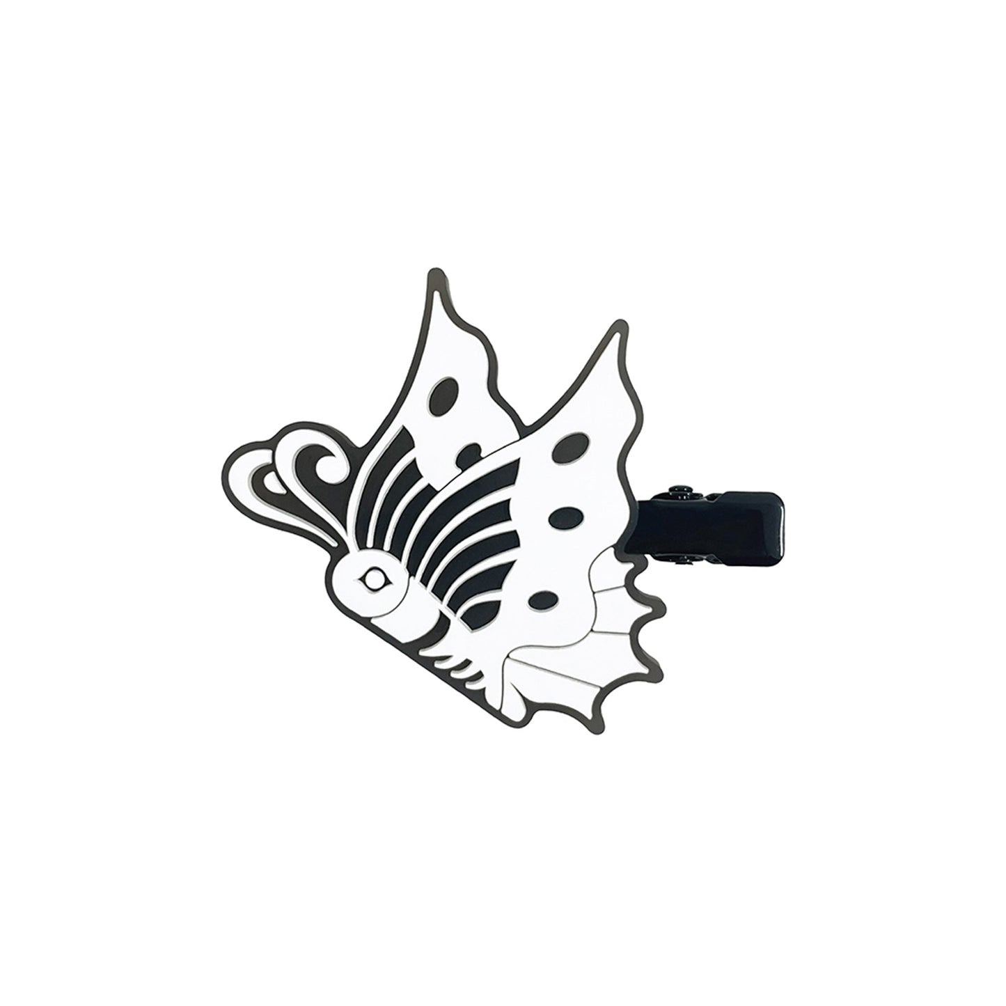 【ファントムシータ】 ヘアクリップセット 【グッズ】