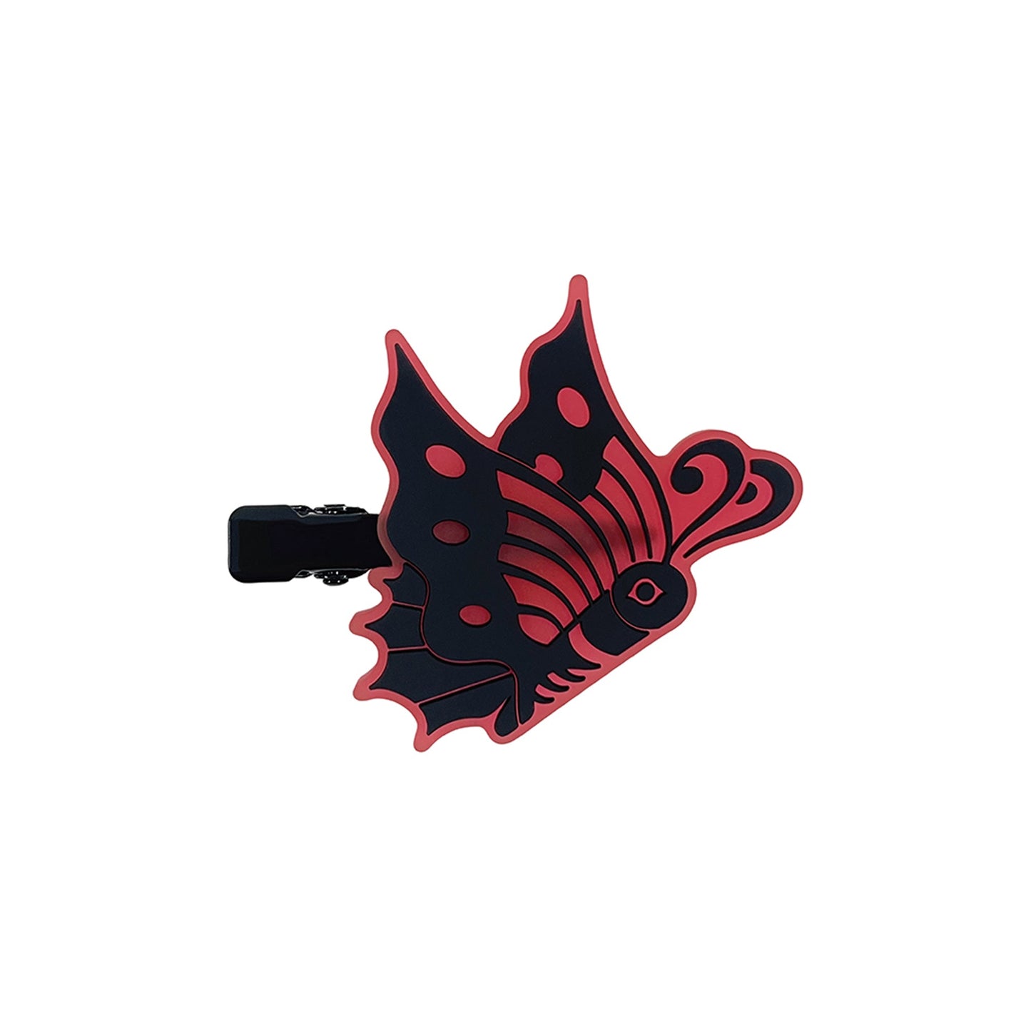 【ファントムシータ】 ヘアクリップセット 【グッズ】