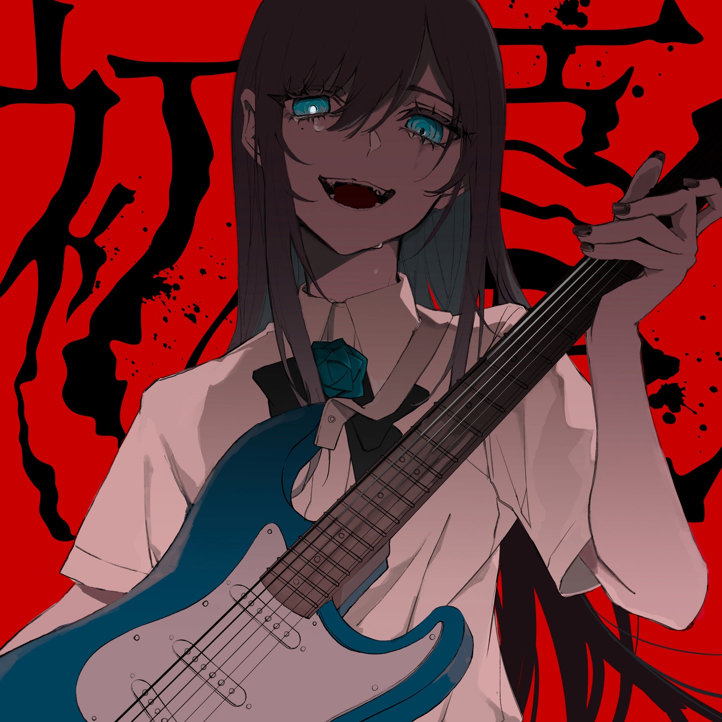 初夏/桜日和とタイムマシン with 初音ミク【通常盤(初回プレス)】【CD】