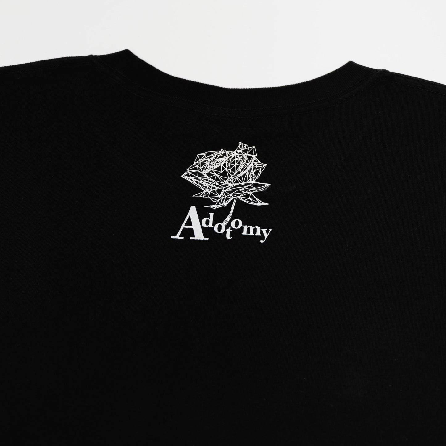 <二次販売> Tシャツ キービジュアル 【GOODS】