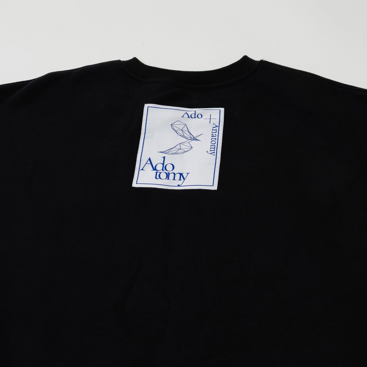 <二次販売> BIGスウェット 【GOODS】