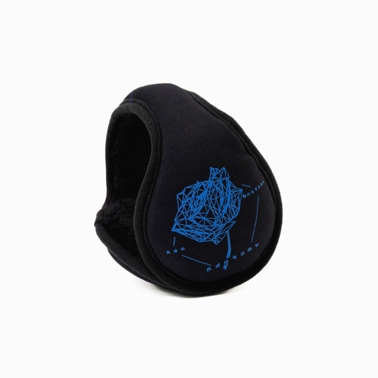 <二次販売> イヤマフ 【GOODS】