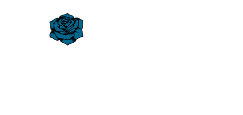 ふぁんとむ♥らんど】ランダムトレカ 【グッズ】 – Ado Official Music ふぁんとむ♥らんど】ランダムトレカ 【グッズ】 – Ado Official Music