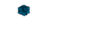 ALL MERCH – Ado Official Music Shop