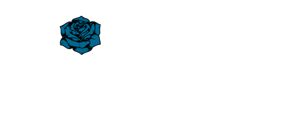 Ado Official Music Shop
