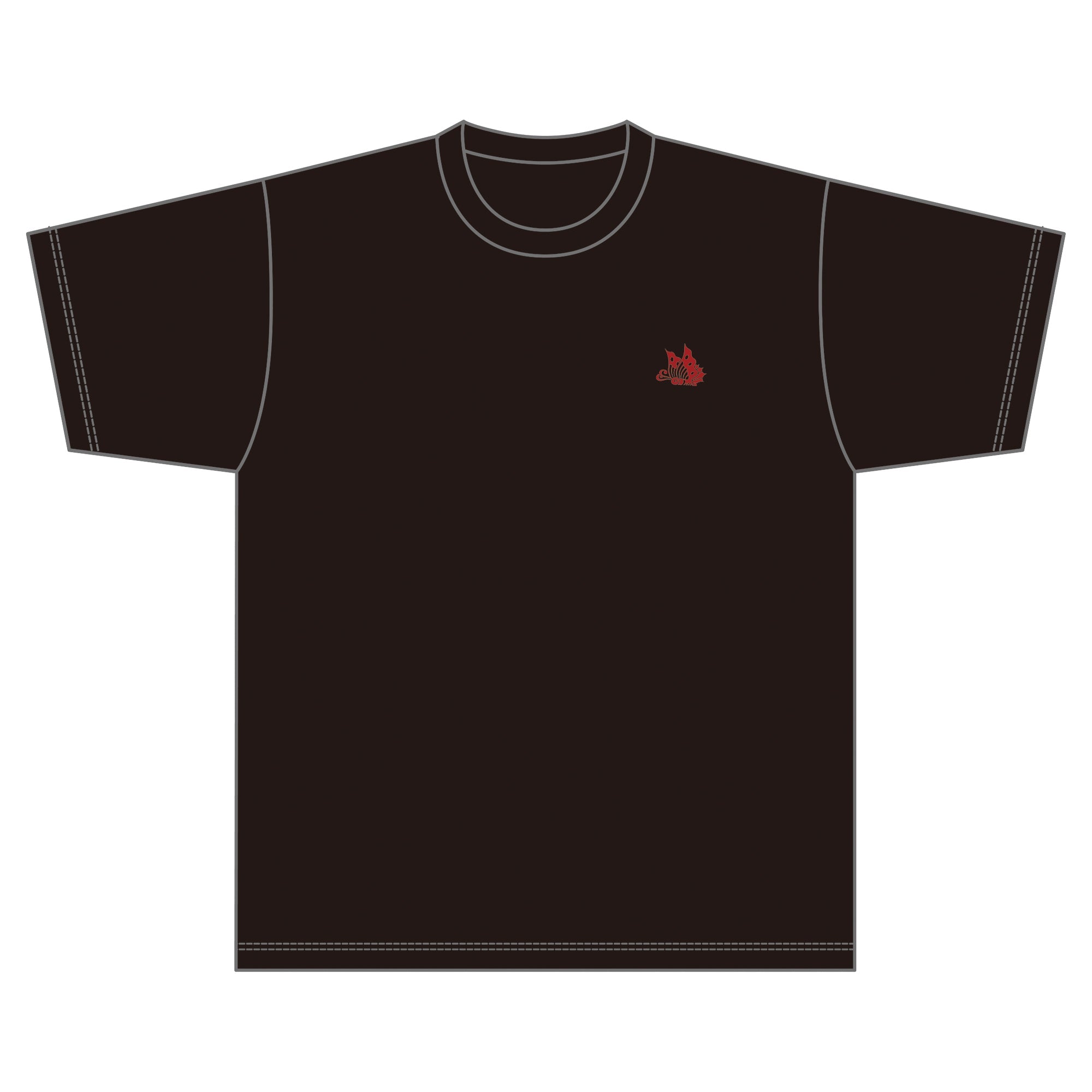 ALL MERCH – Ado Official Music Shop