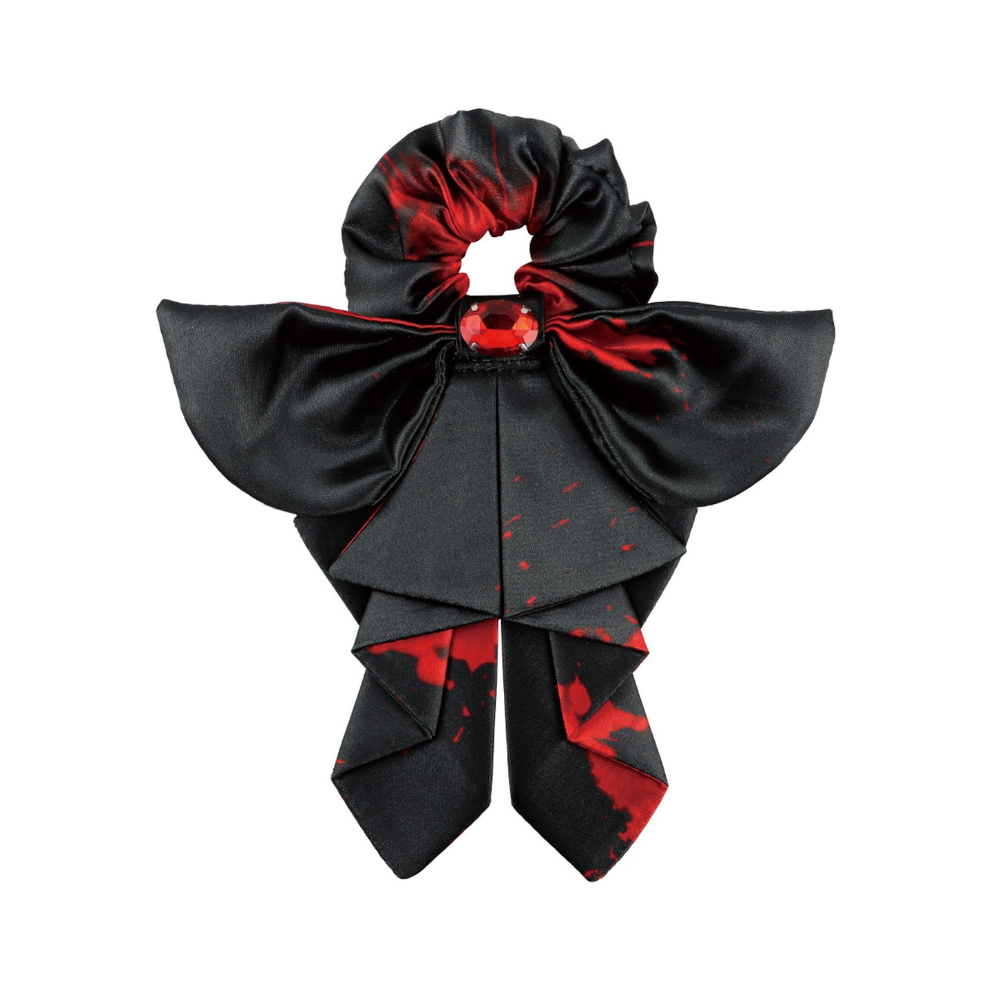【Phantom Siita】 JUST WANNA ×××× WITH YOU LIGHT STICK RIBBON [GOODS]