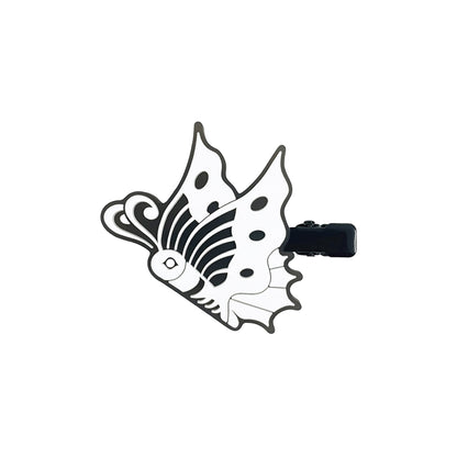 【ファントムシータ】 ヘアクリップセット 【グッズ】