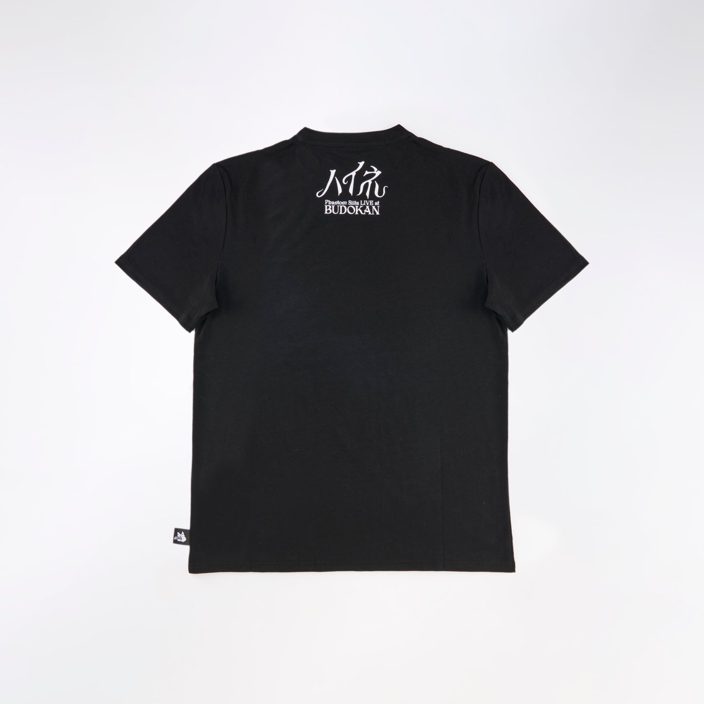 【1st live ハイネ】TEE (M) 【グッズ】