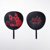 Phantom Siita Merch – Ado Official Music Shop