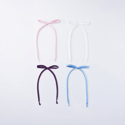 【Phantom Siita】SIGNATURE COLOR RIBBON (MIU) [GOODS]