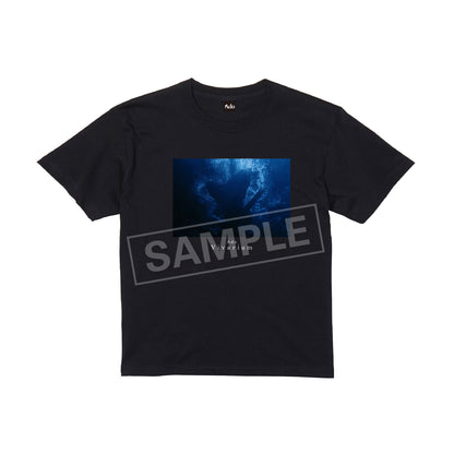 Vivarium [Complete Limited Edition][Vinyl Single][+GOODS]