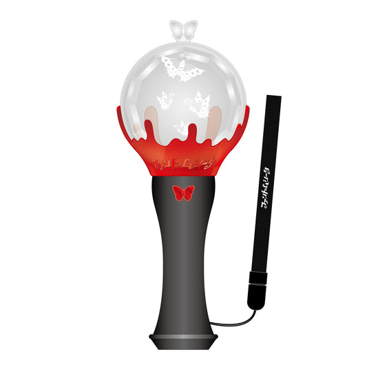【Phantom Siita】OFFICIAL LIGHT STICK [GOODS]