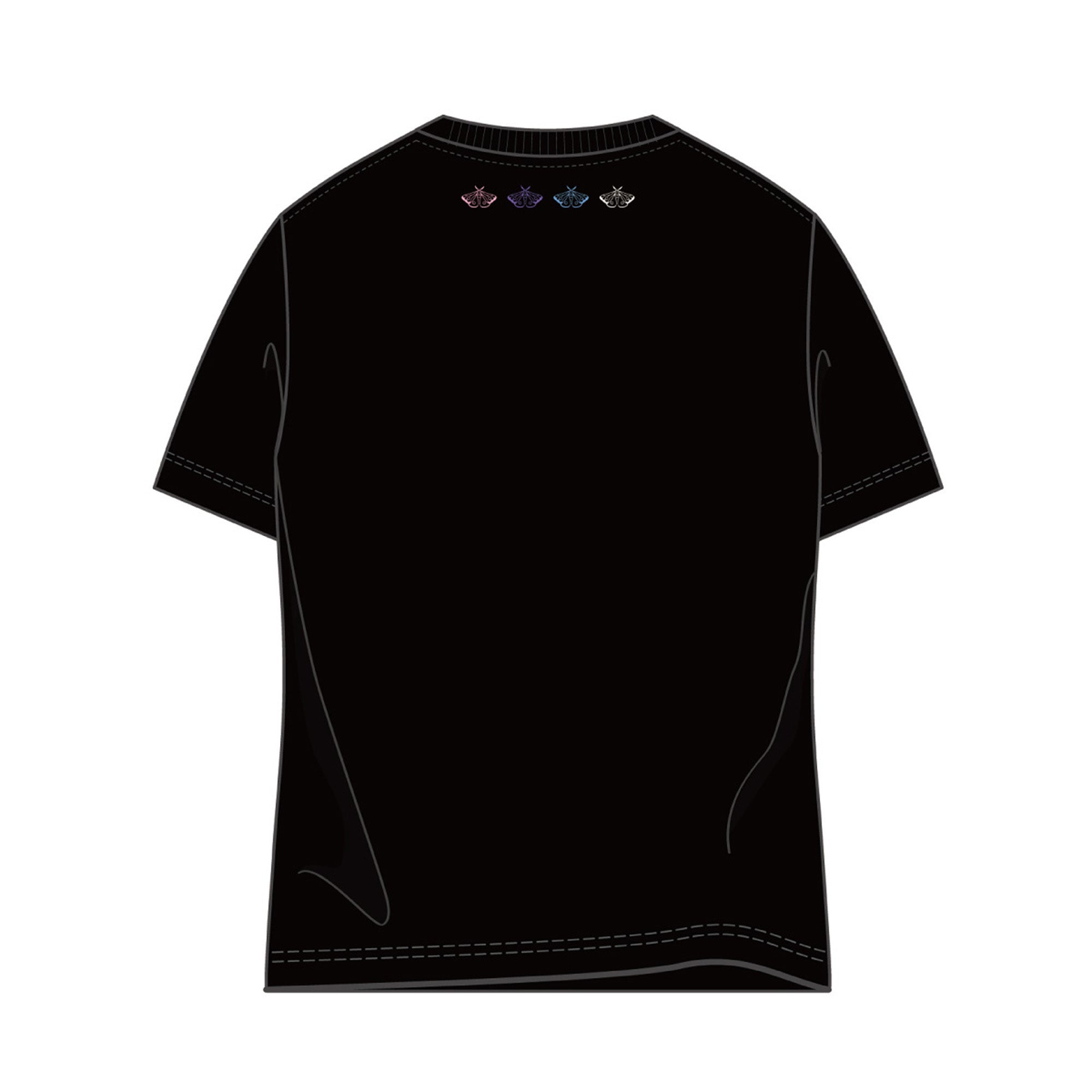 Ado Official Music Shop