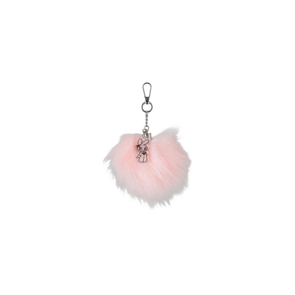 【Phantom♥Land】Animal Tail Charm Keychain [GOODS]