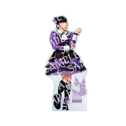 【Phantom♥Land】Acrylic Stand [MERCH]