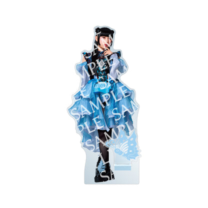 【Phantom♥Land】Acrylic Stand [MERCH]