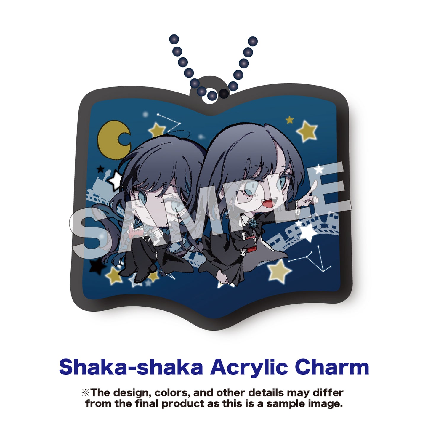 Ado's Best Adobum [Limited Quantity: Shaka-shaka Acrylic Charm Edition]