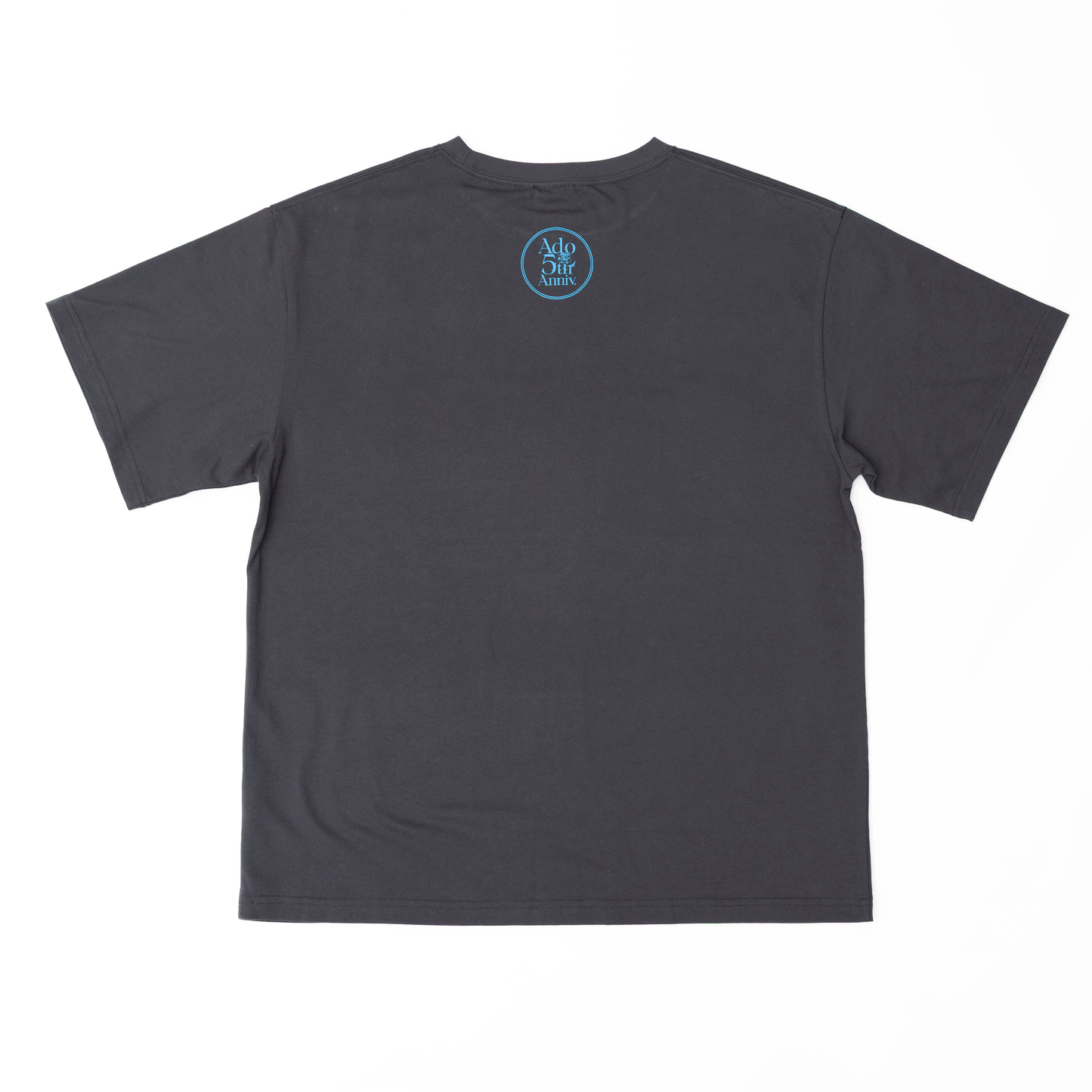 Key Visual T-shirt [GOODS]
