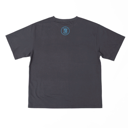 Key Visual T-shirt [GOODS]