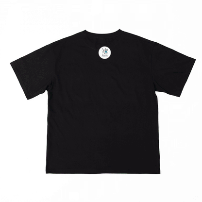二次販売>Adoのベストアドバム グラフィックTシャツ 【グッズ】 – Ado 二次販売>Adoのベストアドバム グラフィックTシャツ 【グッズ】 – Ado