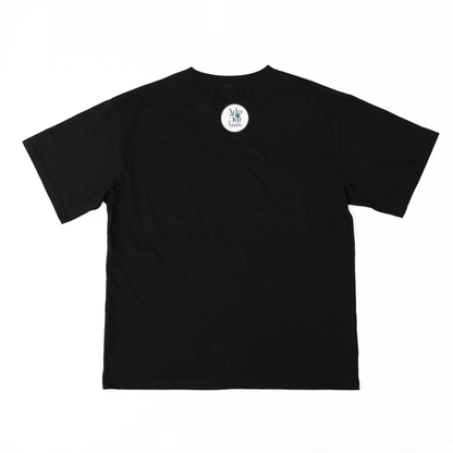 Ado's Best Adobum Graphic T-Shirt [GOODS]