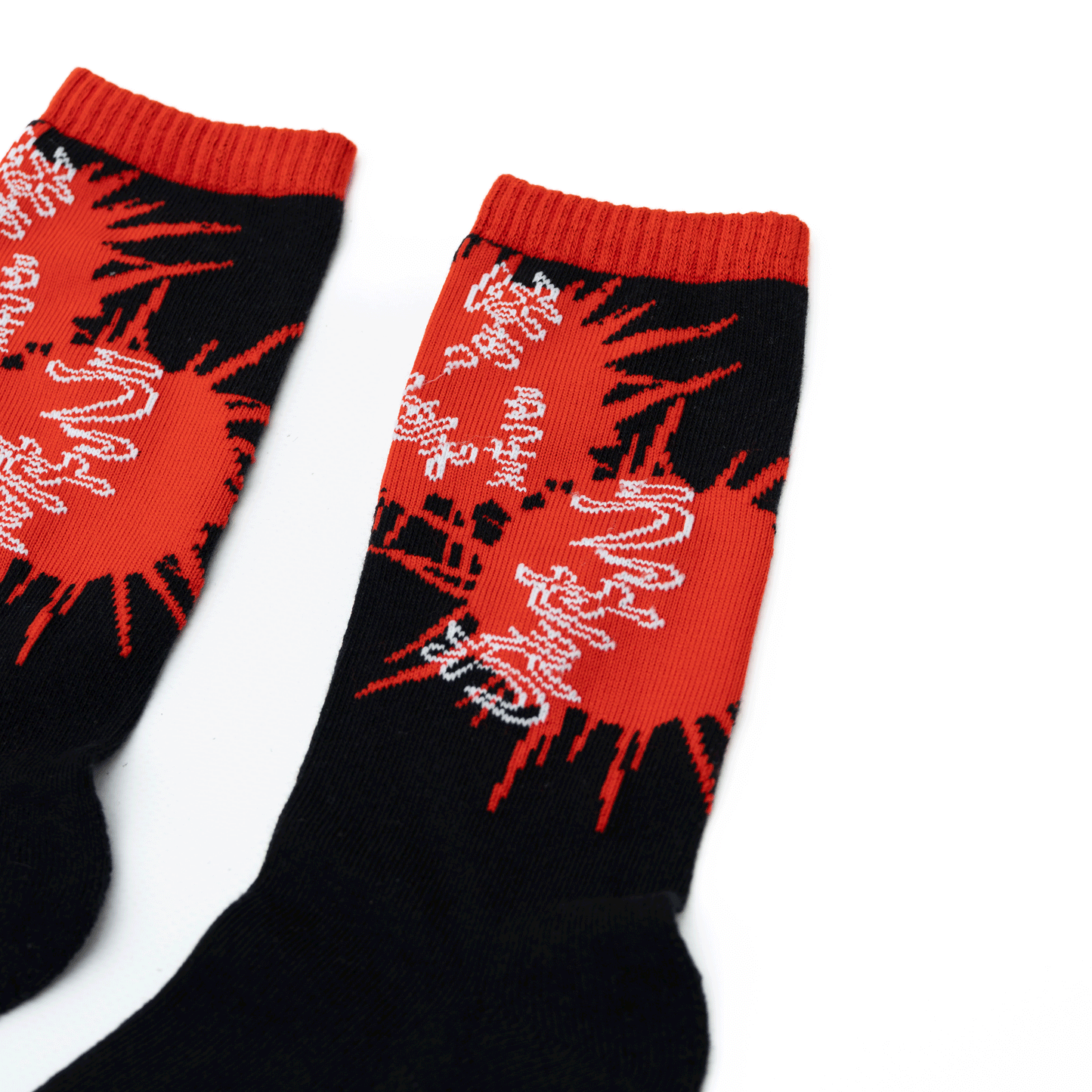 Socks (Usseewa) [GOODS]