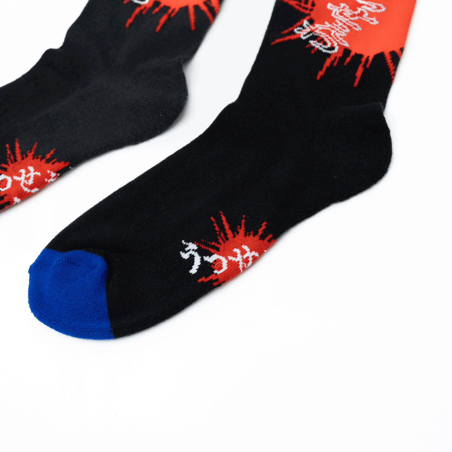 Socks (Usseewa) [GOODS]