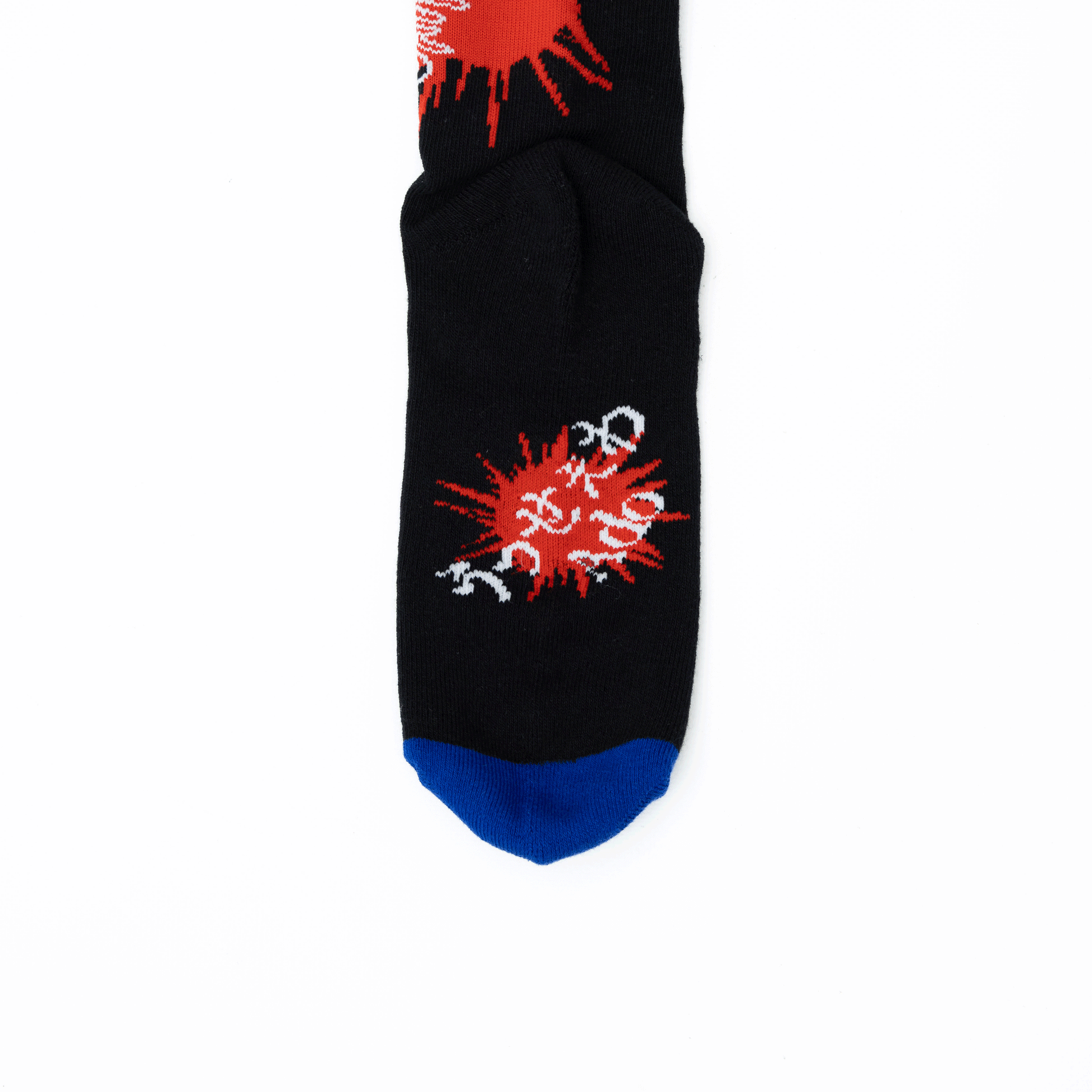 二次販売>ソックス(うっせぇわ) 【グッズ】 – Ado Official Music Shop 二次販売>ソックス(うっせぇわ) 【グッズ】 – Ado Official Music Shop