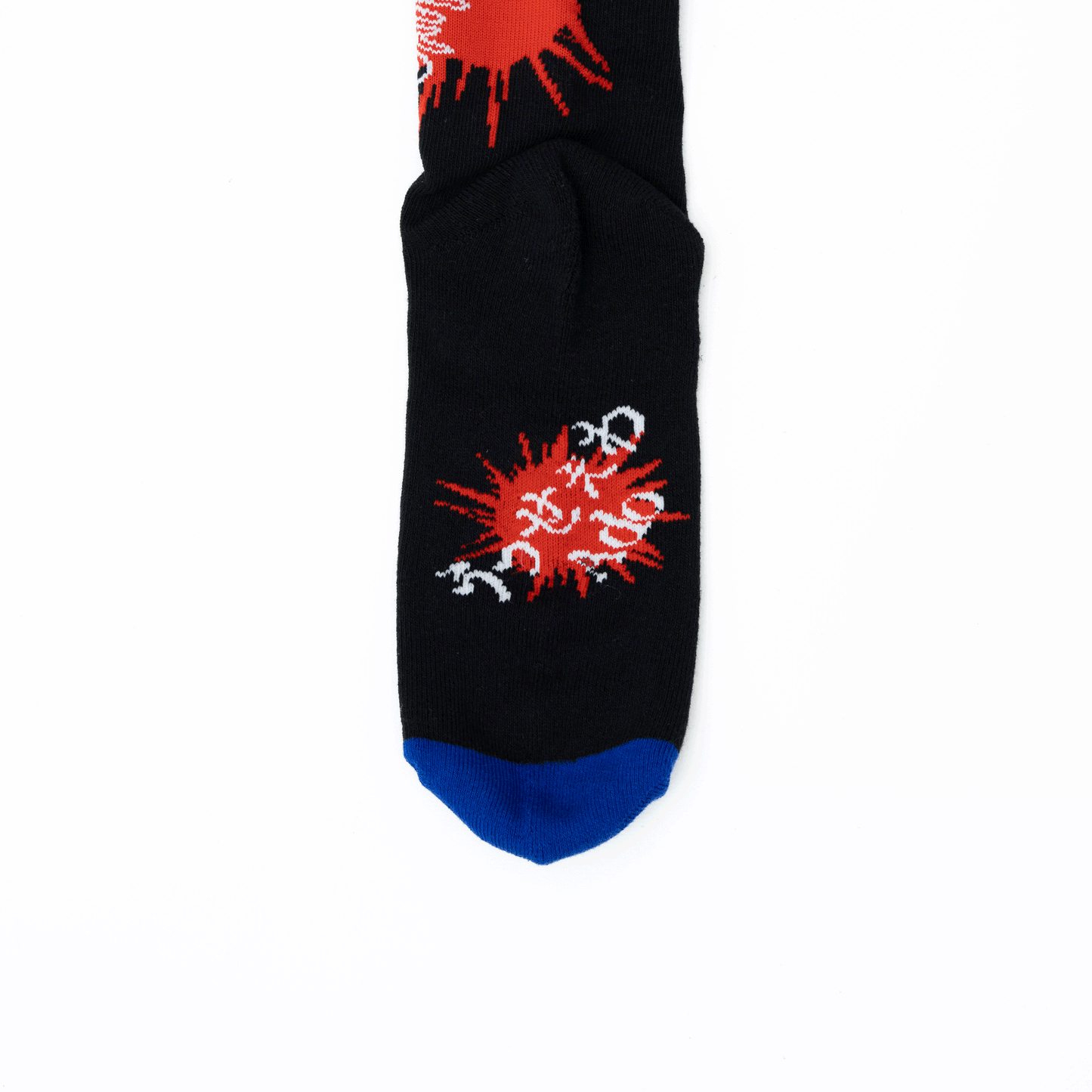 Socks (Usseewa) [GOODS]