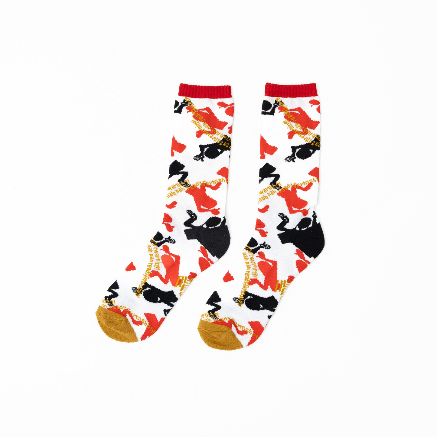 Socks (Show) [GOODS]