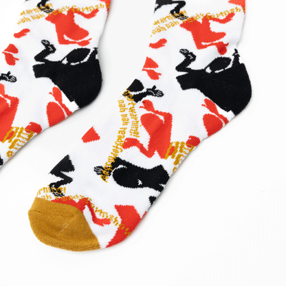 Socks (Show) [GOODS]