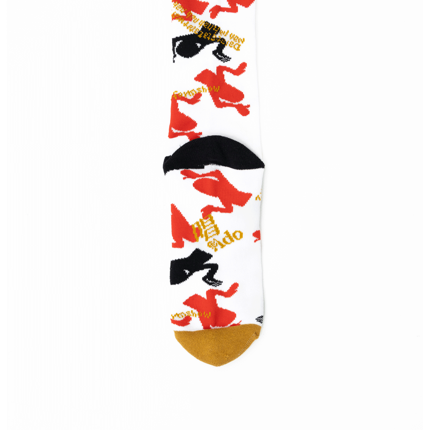 Socks (Show) [GOODS]
