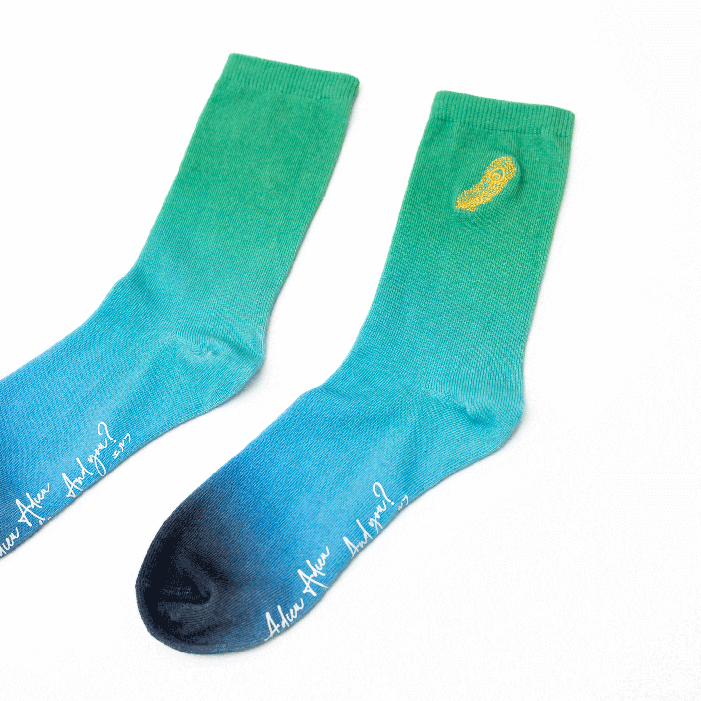 Socks (elf) [GOODS]