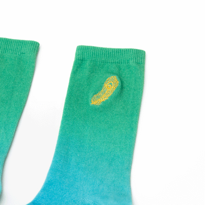 Socks (elf) [GOODS]