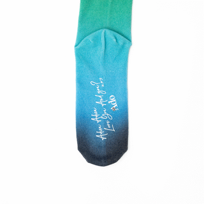 Socks (elf) [GOODS]