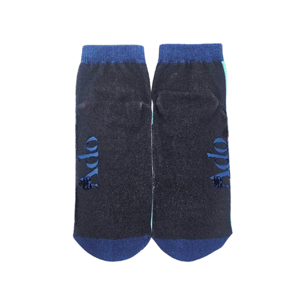 Mini Character socks [GOODS]