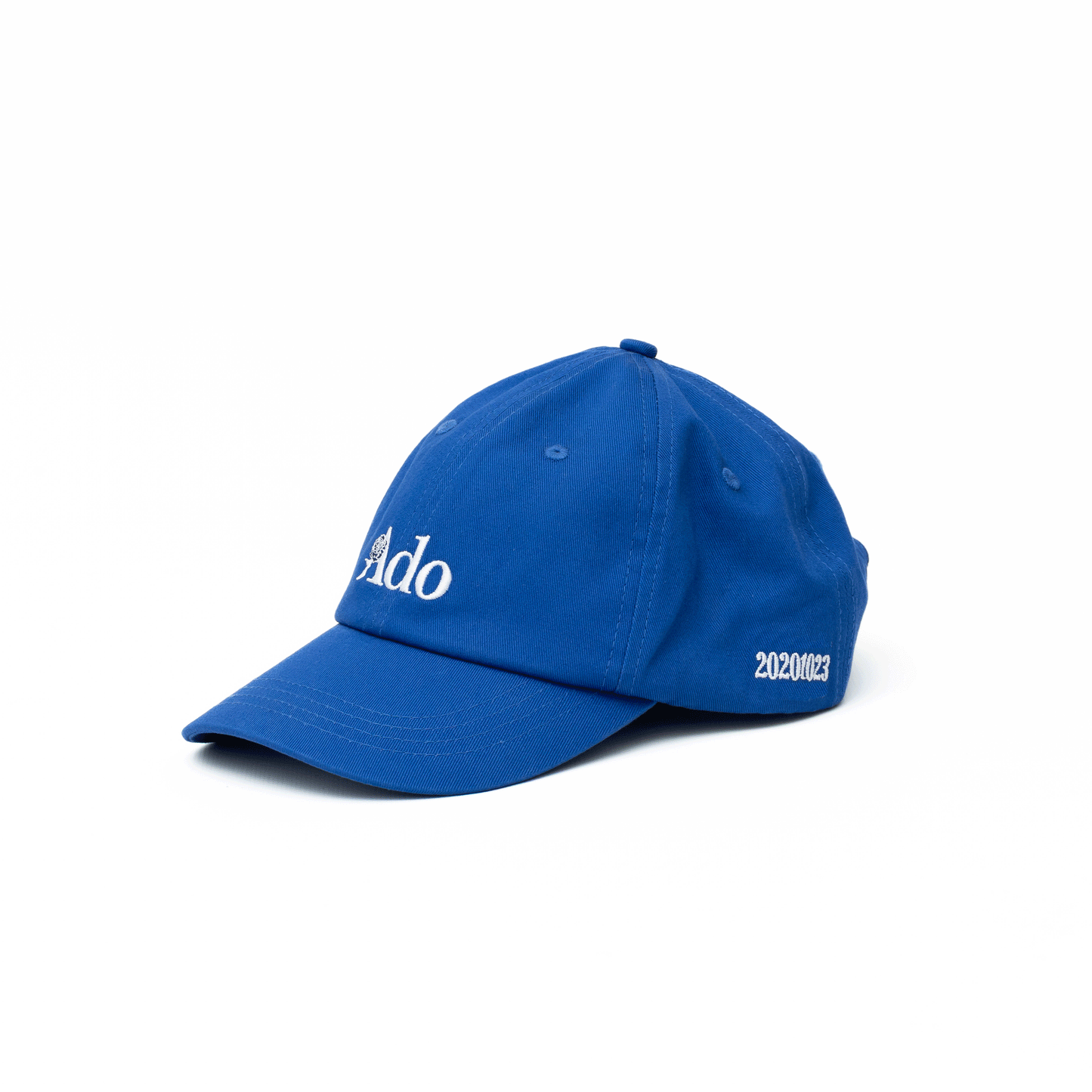 Cap [GOODS]