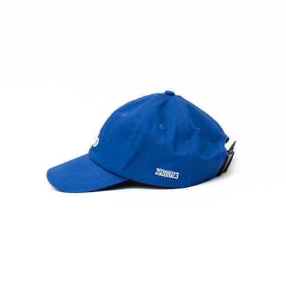 Cap [GOODS]
