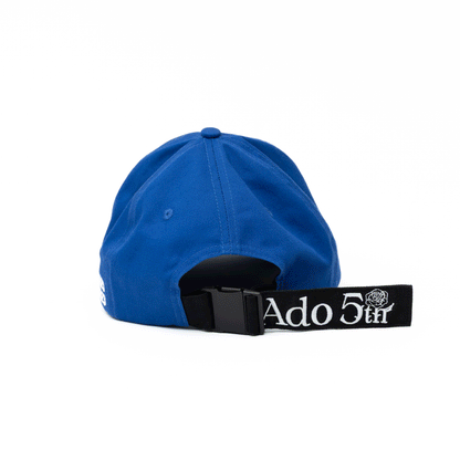 Cap [GOODS]