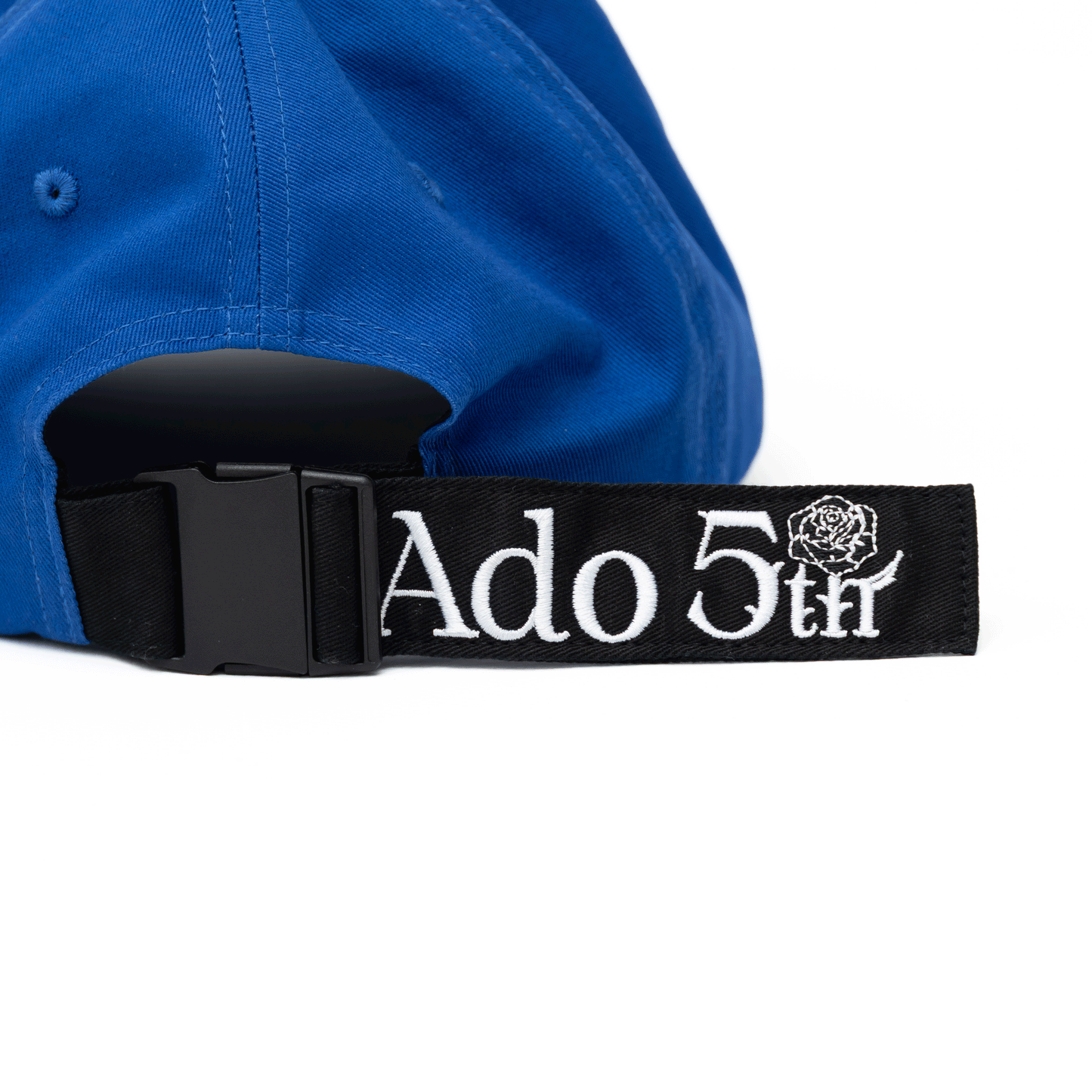 Cap [GOODS]
