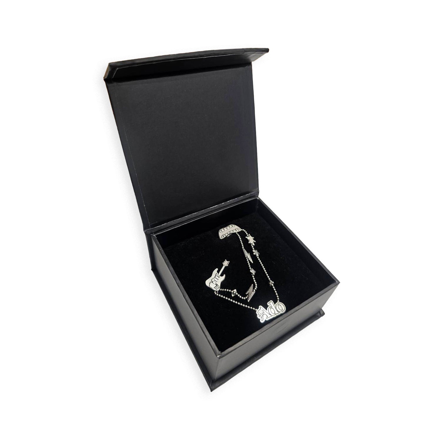 Ear Cuff [GOODS]