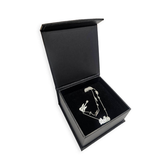 Ear Cuff [GOODS]