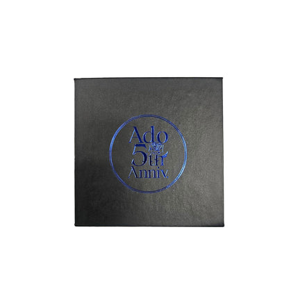 Ear Cuff [GOODS]
