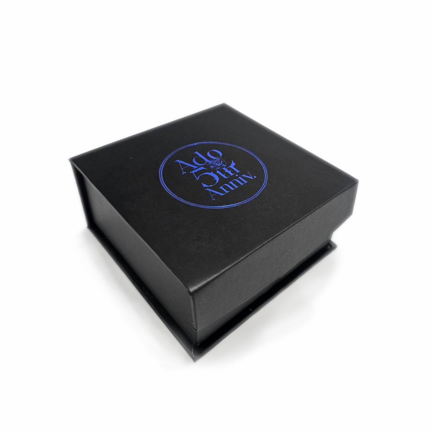 Ear Cuff [GOODS]