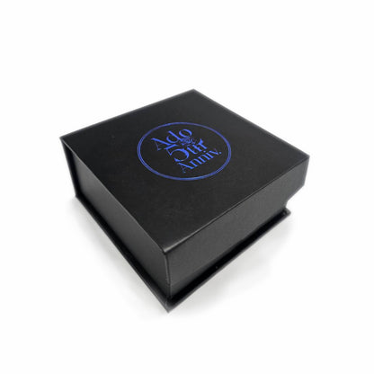 Ear Cuff [GOODS]