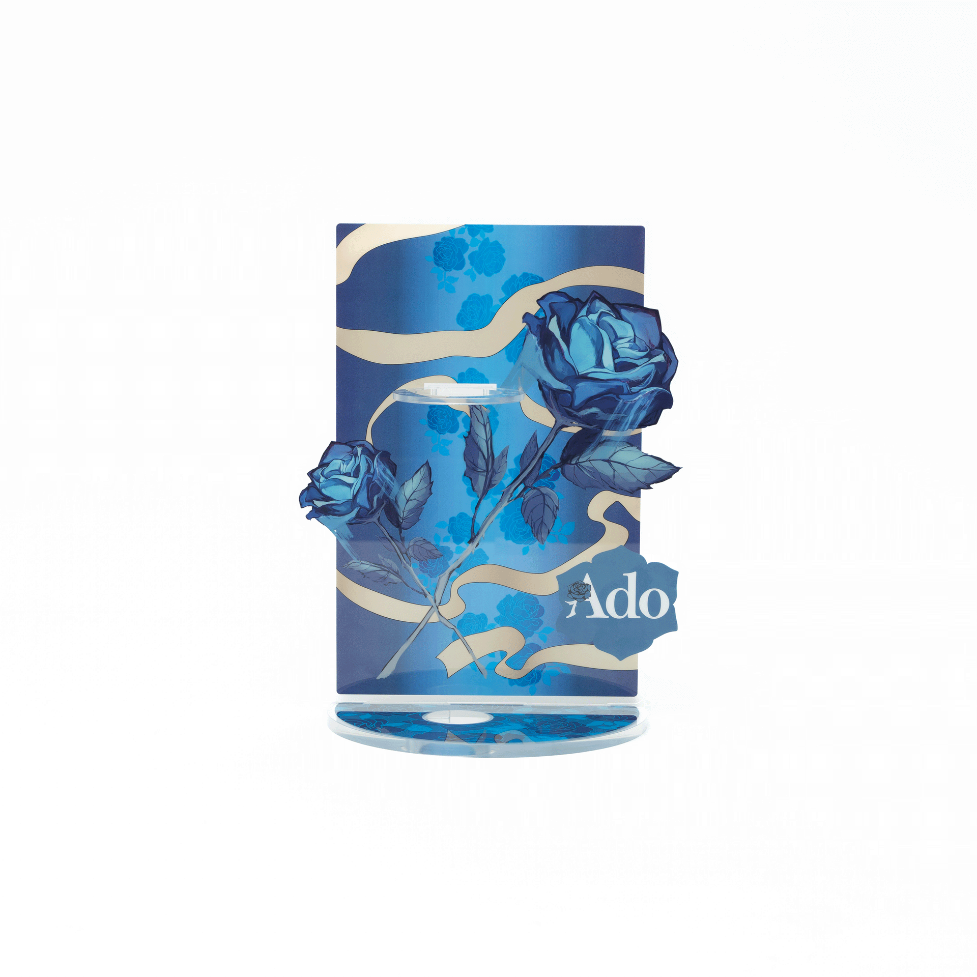 Ado ペンライト ペンライト【Ado Official Shop】