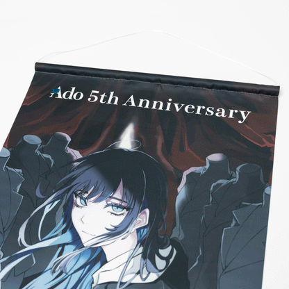 Tapestry [GOODS]