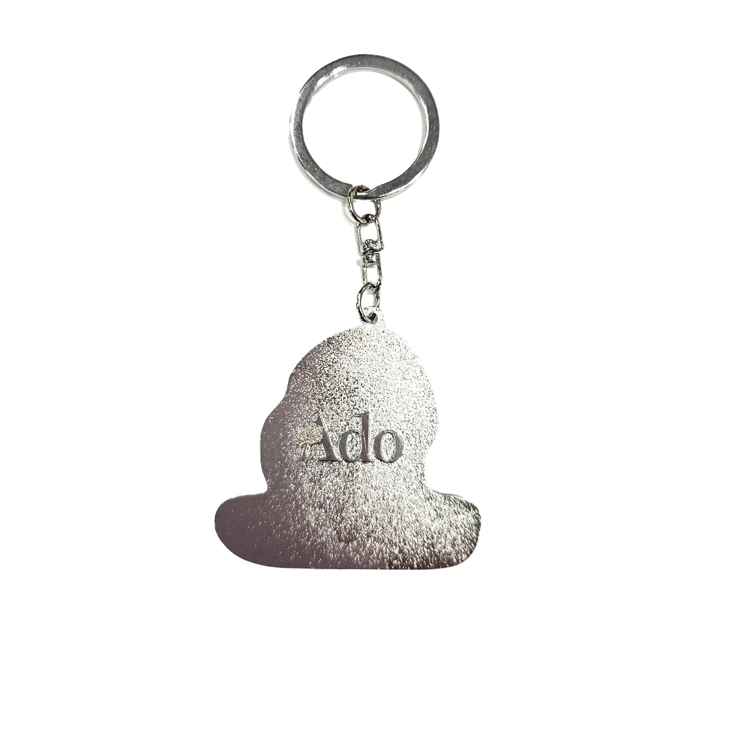 Mini Character Keychain -Available at all stores [GOODS]