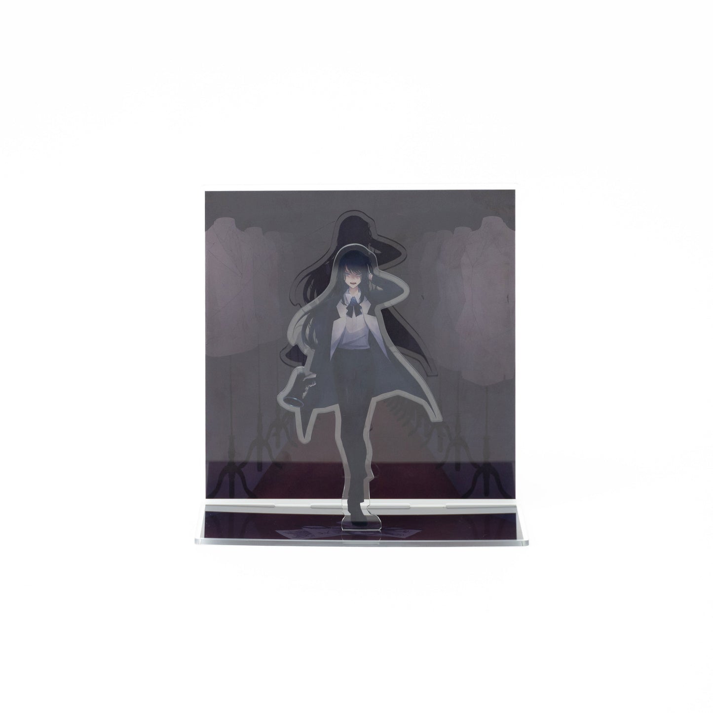 Acrylic Stand [GOODS]